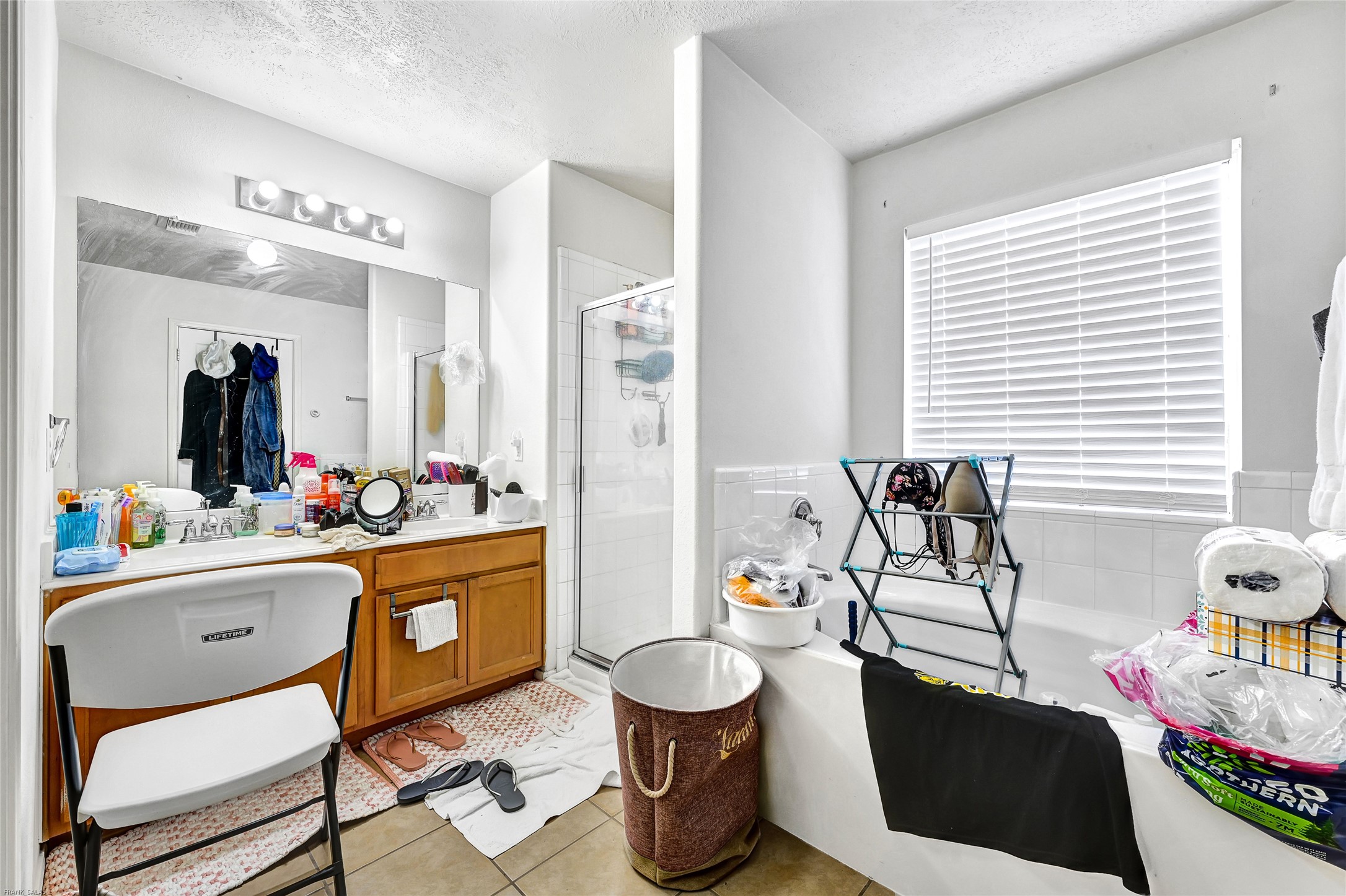 7826 Dairy View Lane Houston, TX 77072 - Photo 18 of 24