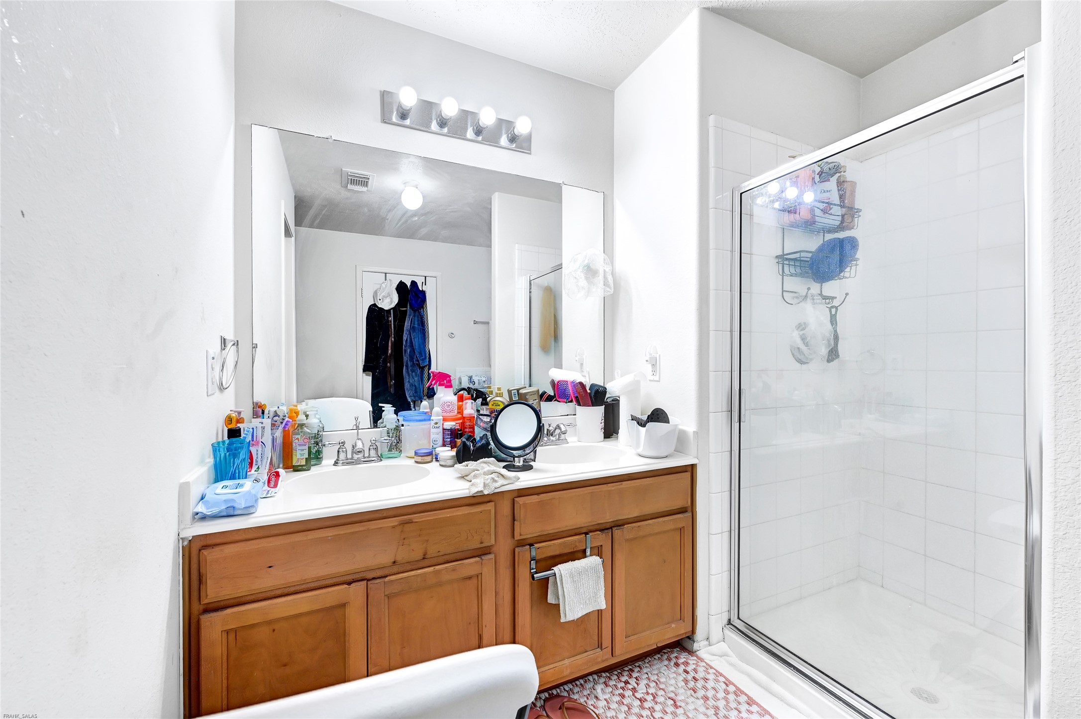 7826 Dairy View Lane Houston, TX 77072 - Photo 19 of 24