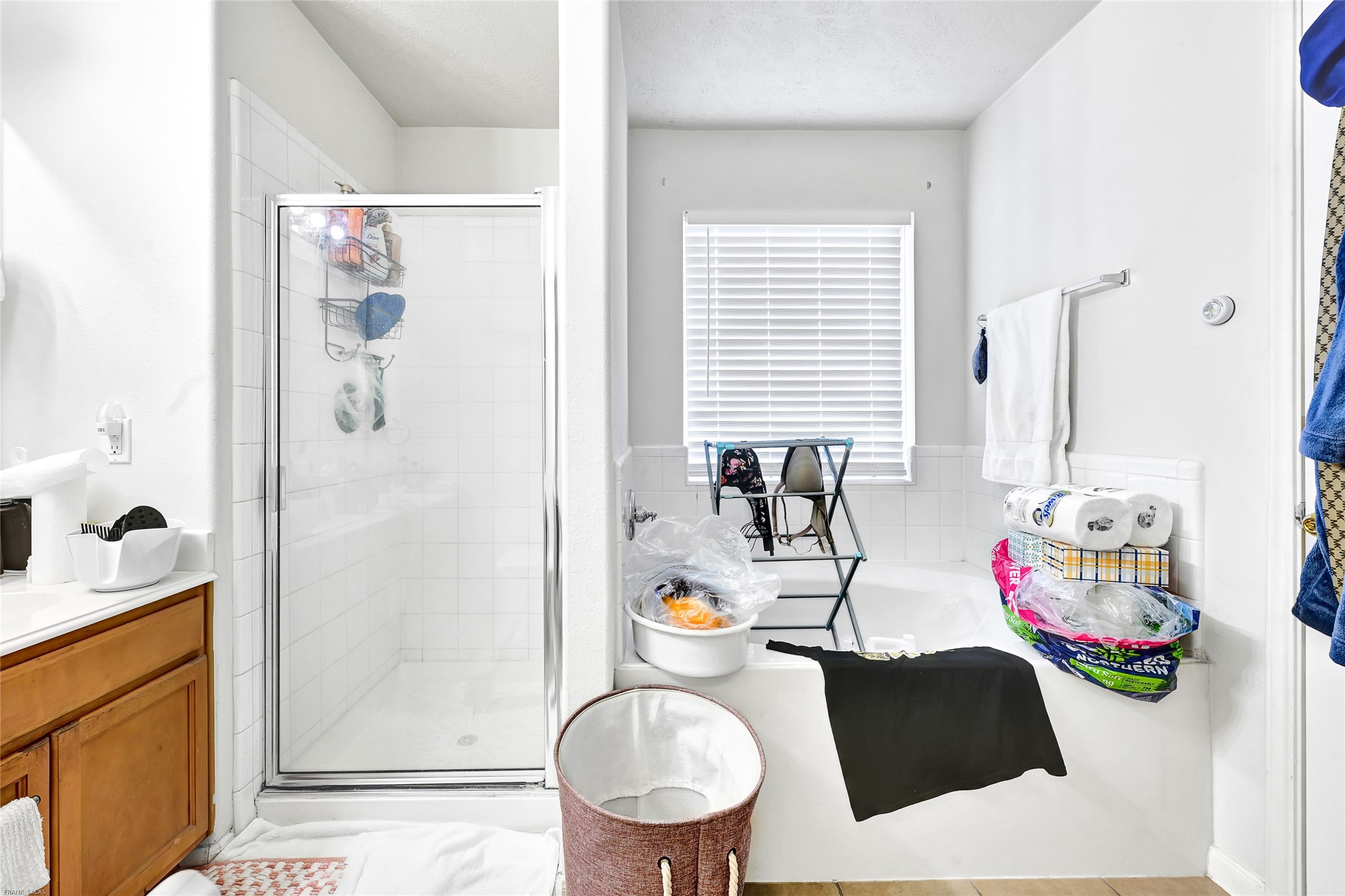 7826 Dairy View Lane Houston, TX 77072 - Photo 20 of 24