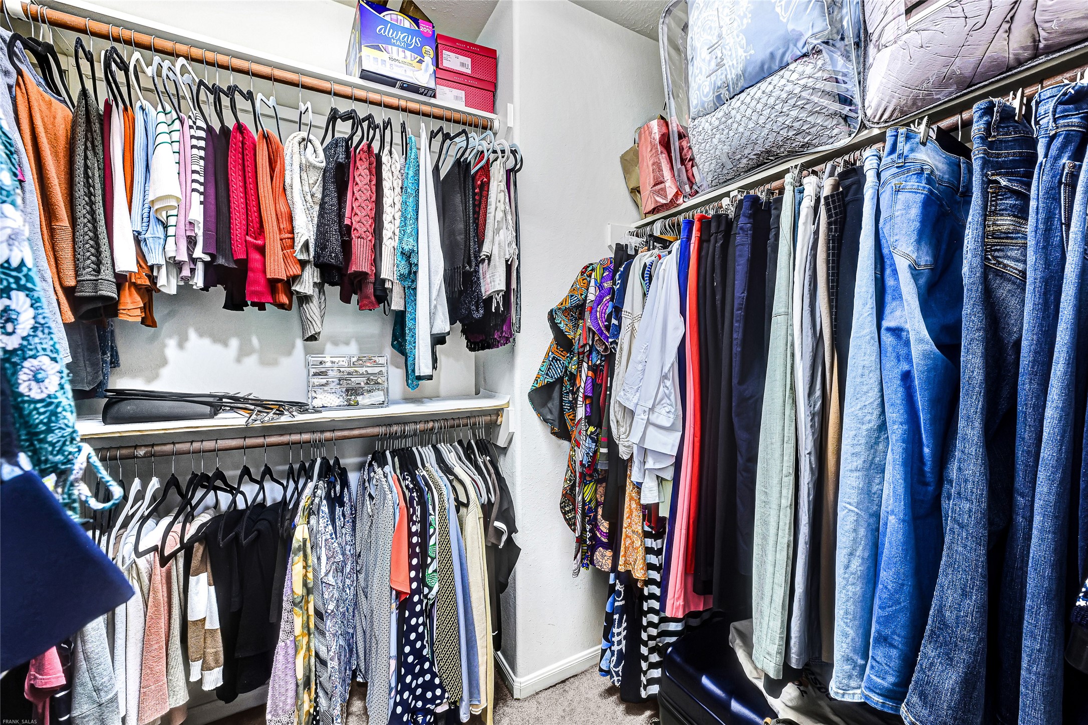 7826 Dairy View Lane Houston, TX 77072 - Photo 21 of 24