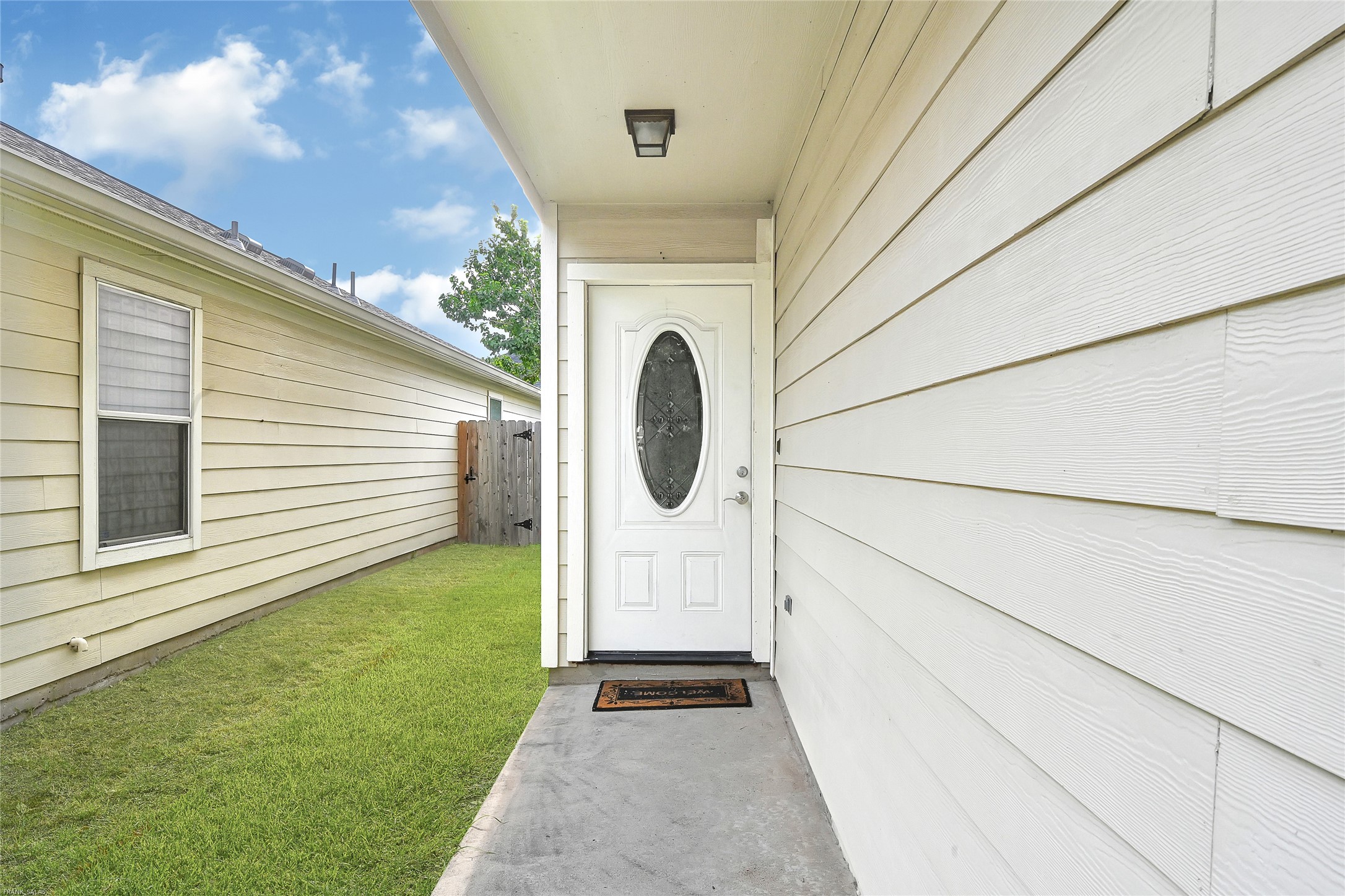 7826 Dairy View Lane Houston, TX 77072 - Photo 24 of 24