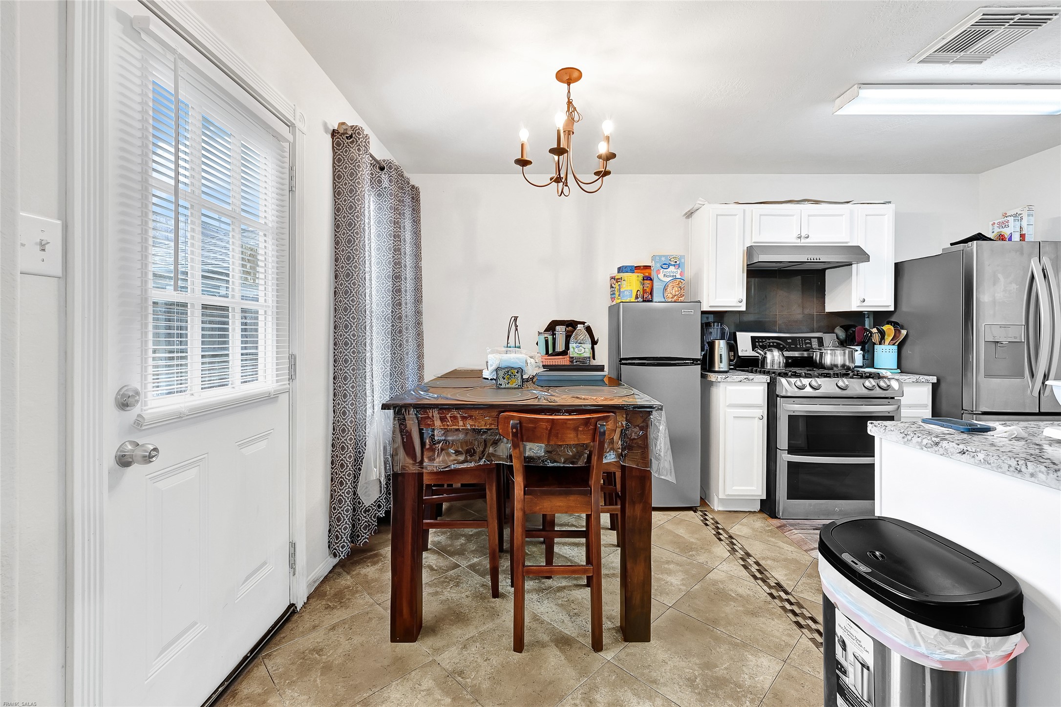 7826 Dairy View Lane Houston, TX 77072 - Photo 5 of 24