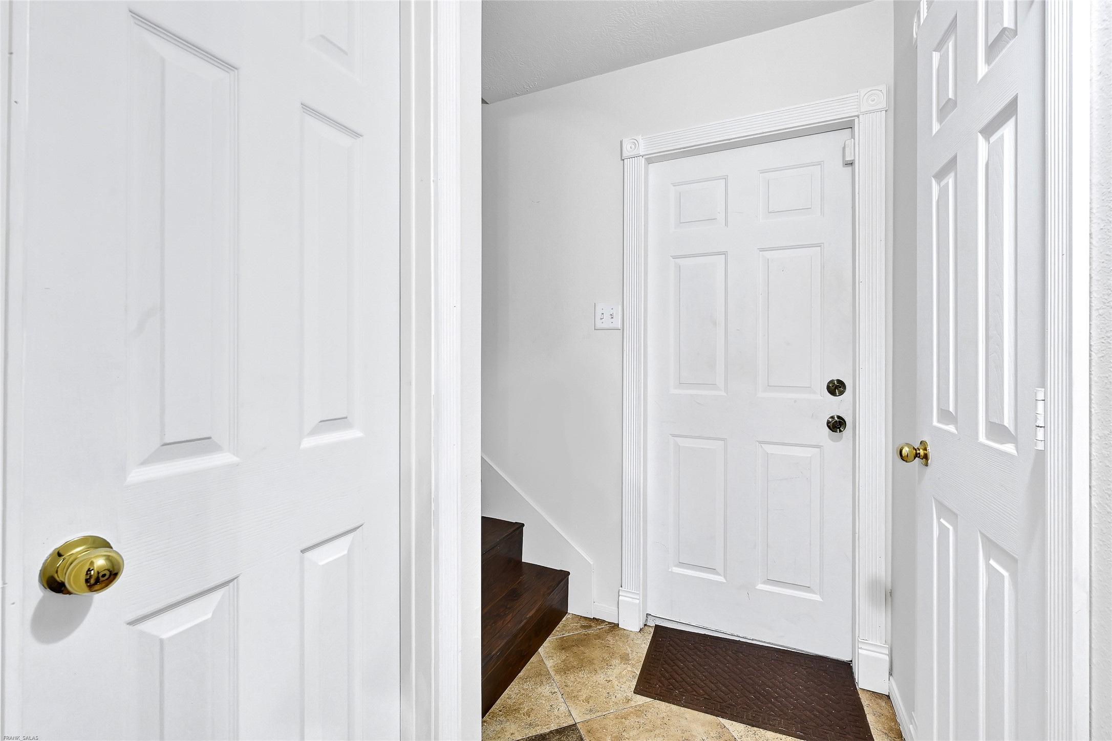 7826 Dairy View Lane Houston, TX 77072 - Photo 9 of 24