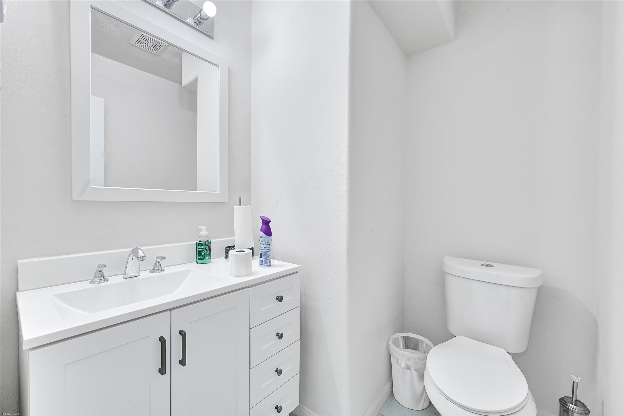 7826 Dairy View Lane Houston, TX 77072 - Photo 10 of 24