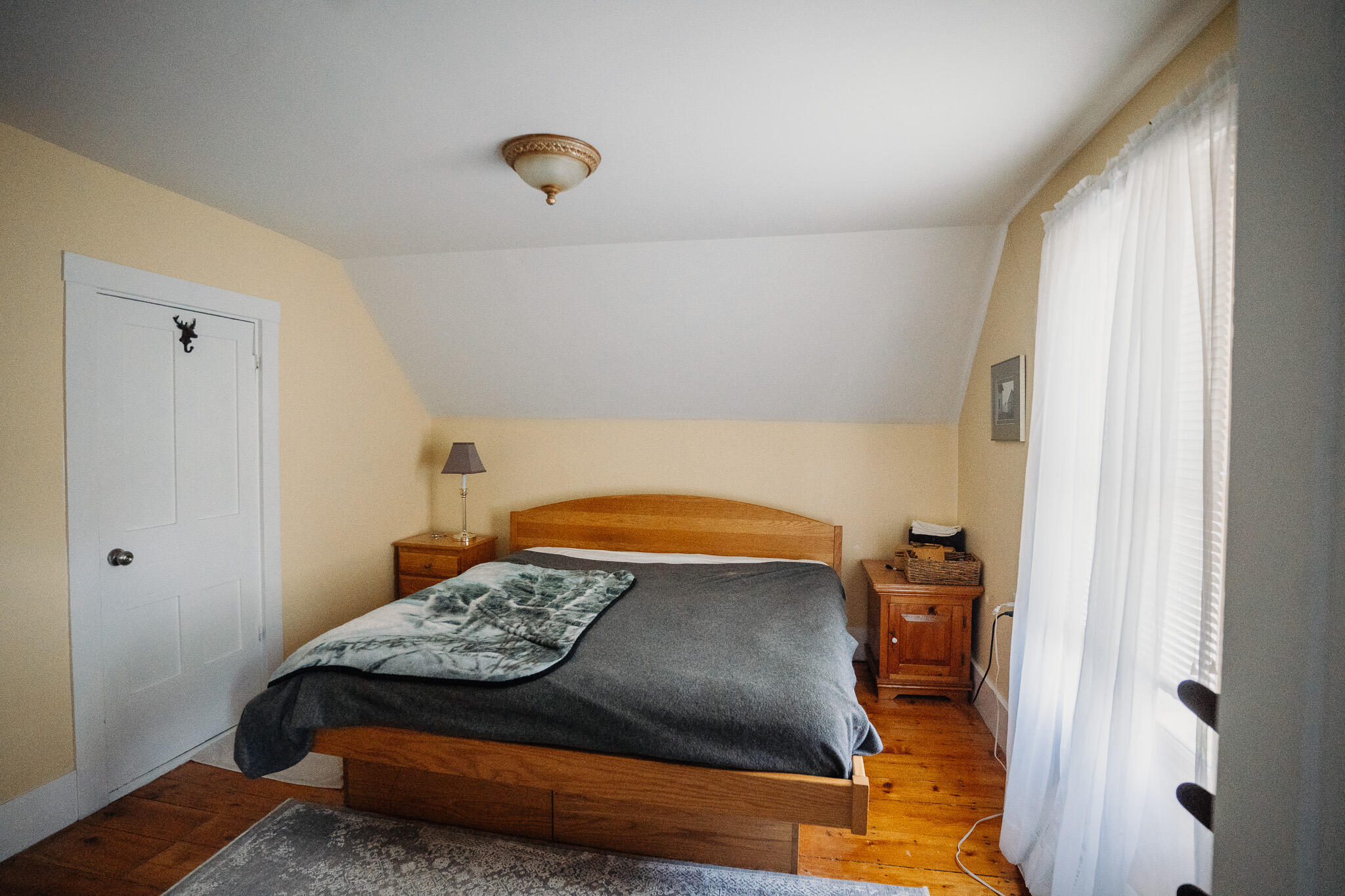 399 Rutland Road Newport, ME 04953 - Photo 25 of 49 DSC01503-HDR