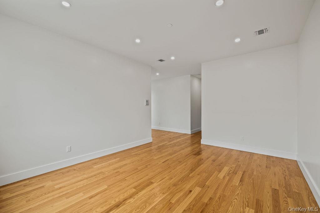 11 Lincoln Street, Unit 201 Spring Valley, NY 10977 - Photo 20 of 50