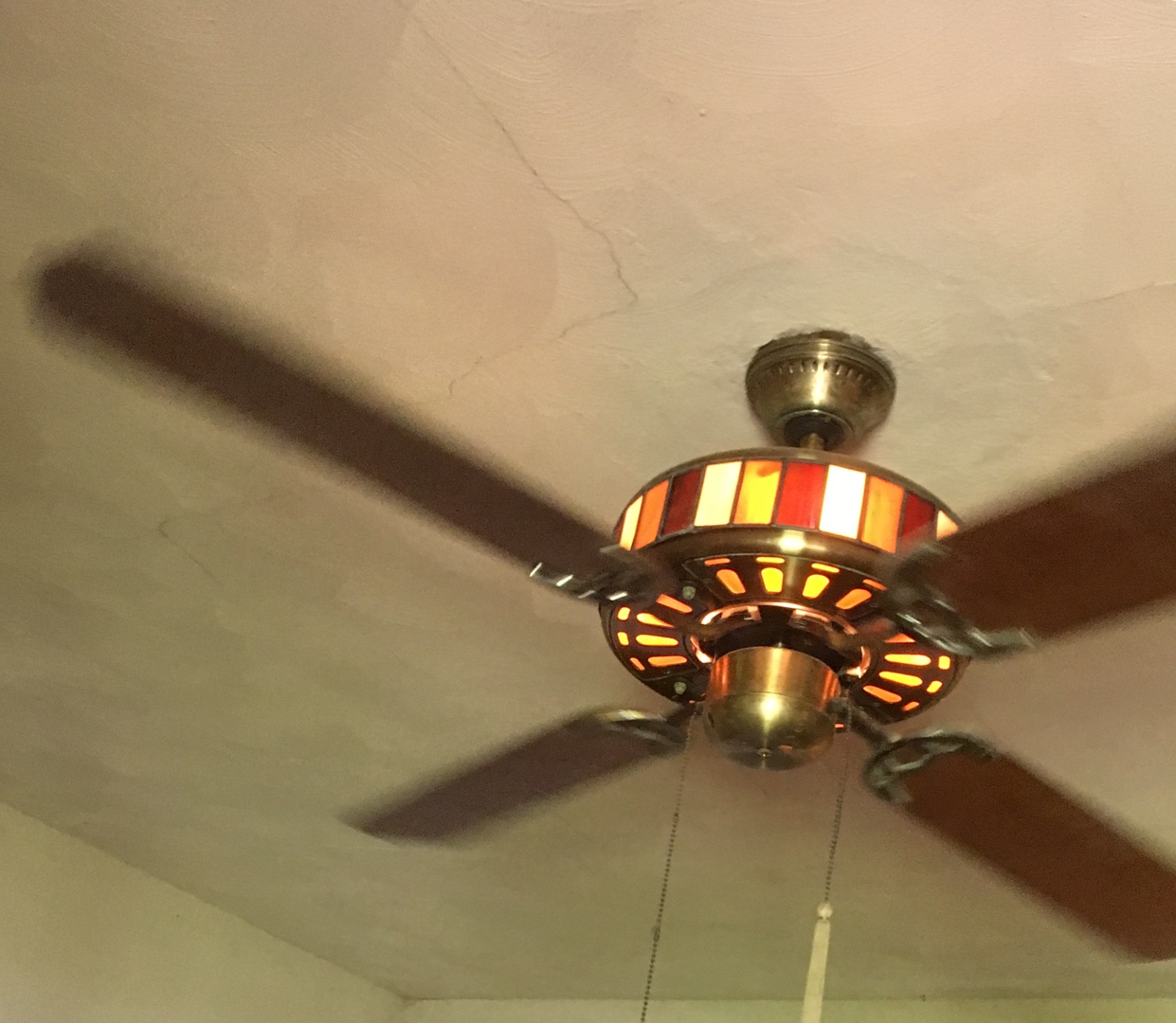 1919 East Edwards Street Springfield, IL 62703 - Photo 3 of 10