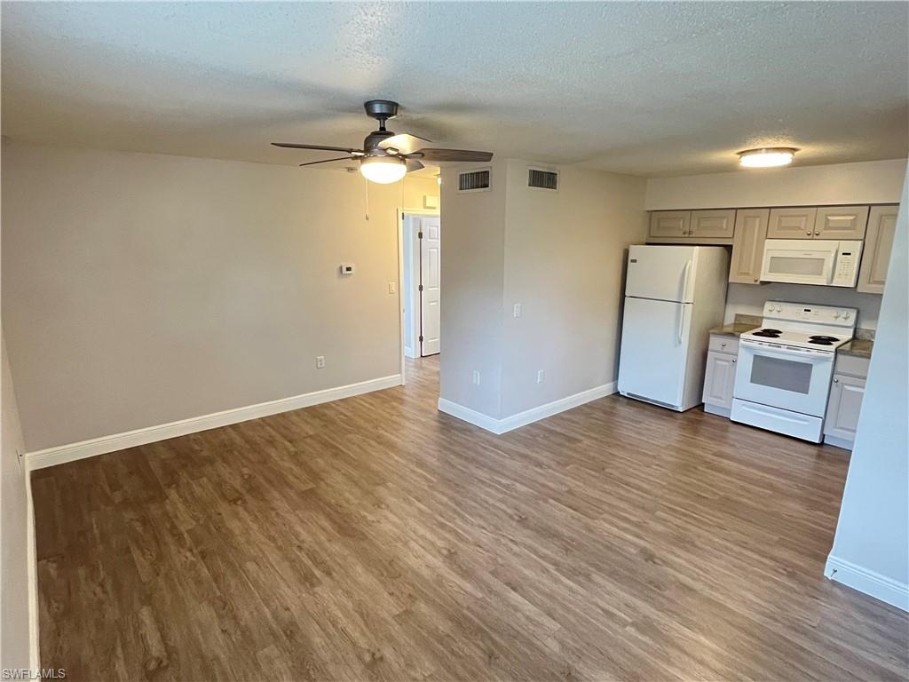 3325 Airport Road North, Unit B8 Naples, FL 34105 - Photo 5 of 13