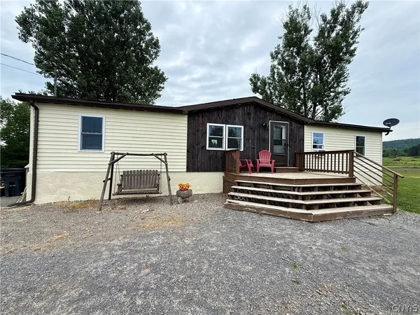 $267,000 | 9303 Highway 274, Steuben, NY 13354
