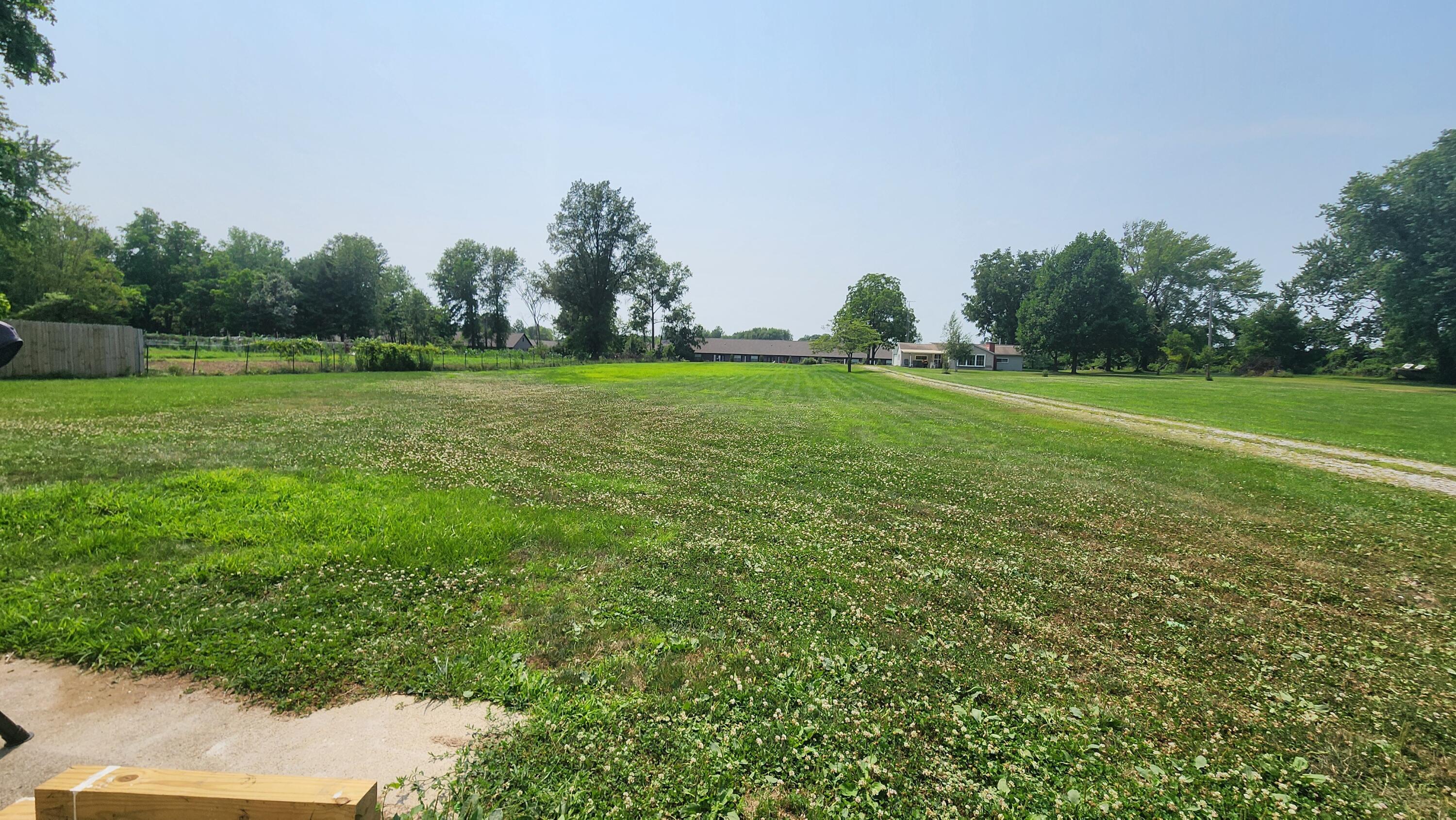 9248 Summit Road Southwest Reynoldsburg, OH 43068 - Photo 16 of 16 1000029158