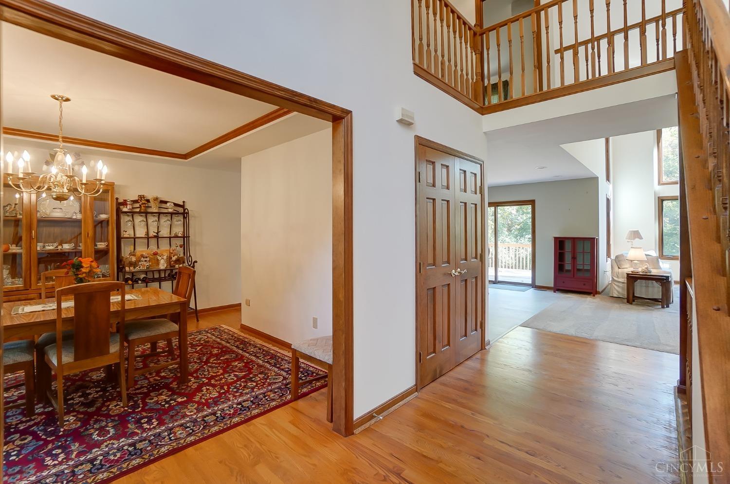 6797 Rapid Run Road Cincinnati, OH 45233 - Photo 5 of 60 Gallery Image 5
