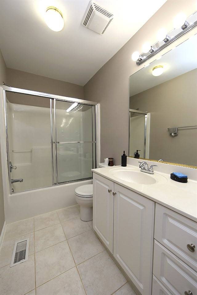 2011 Rivergate Road, Unit 101 Raleigh, NC 27614 - Photo 9 of 12 Photo 9