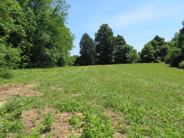 13645 Irvine Road Winchester, KY 40391 - Photo 1 of 7 IMG_2430