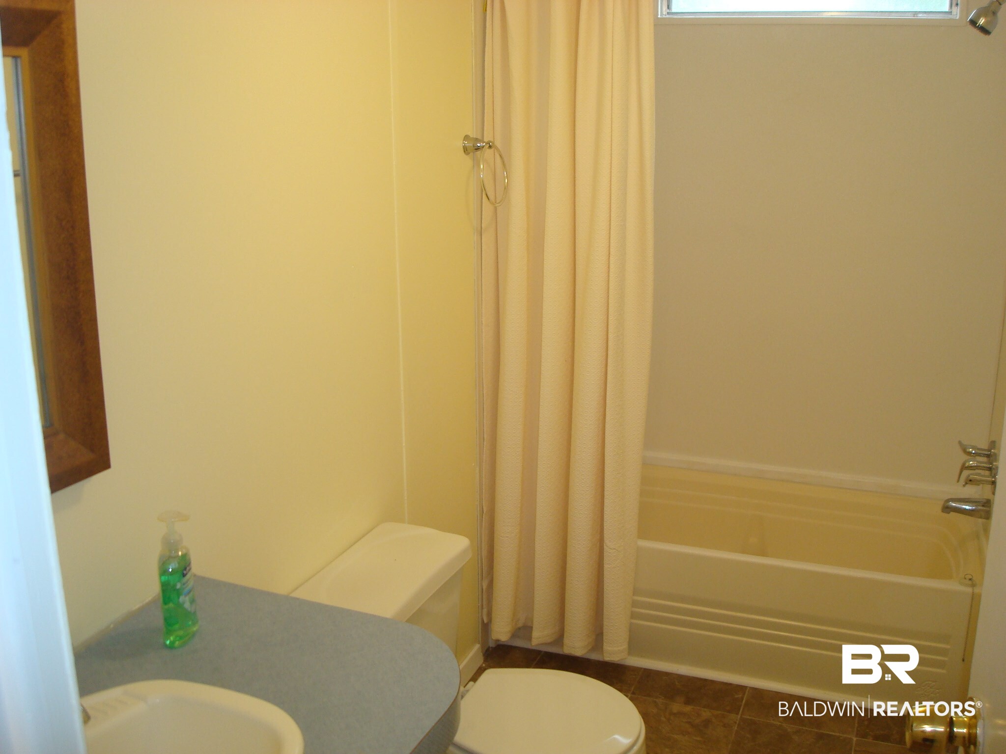 9032 Bay Pnes Road Elberta, AL 36530 - Photo 30 of 40