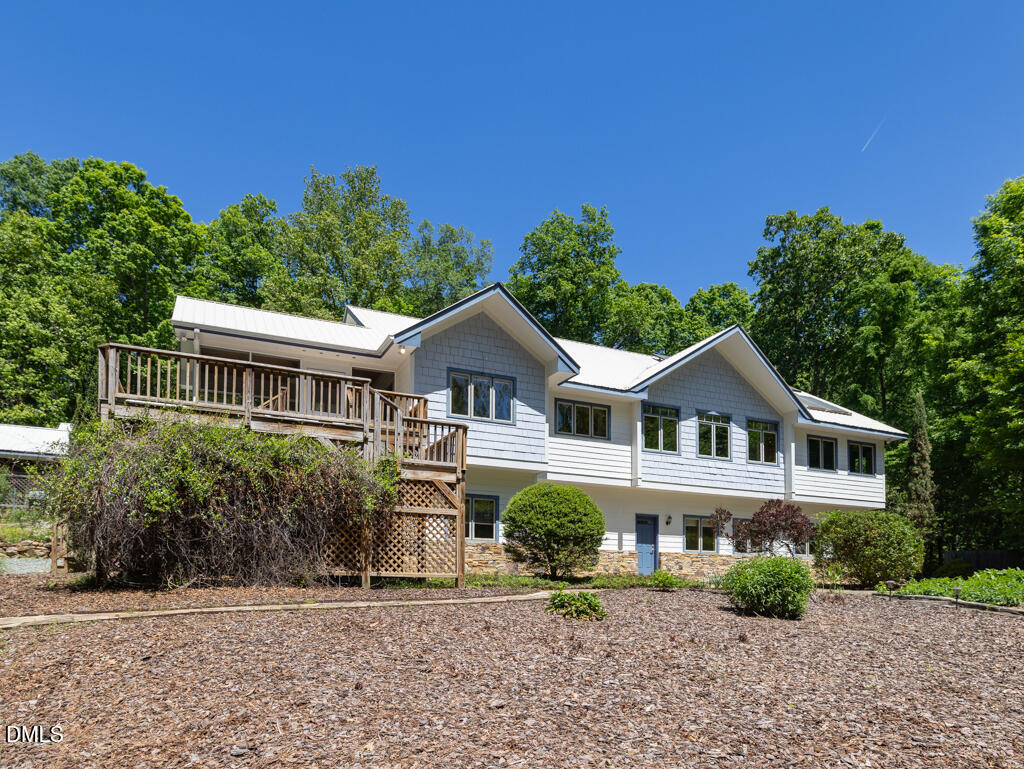 67 Bingham Ridge Drive Pittsboro, NC 27312 - Photo 4 of 92 131-67BinghamRidgeDr-20260421
