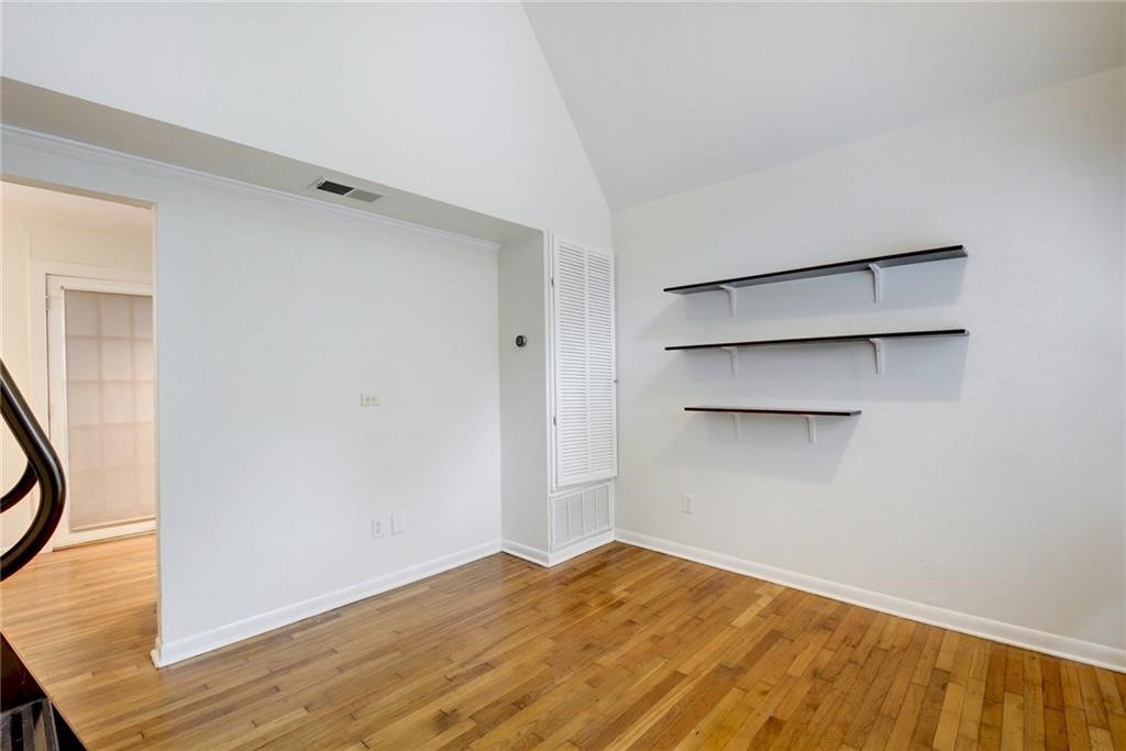 1110 West 22nd Street, Unit 13 Austin, TX 78705 - Photo 10 of 26
