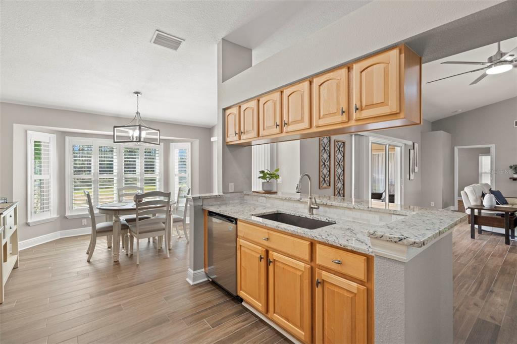 10944 Trelain Way Hudson, FL 34667 - Photo 10 of 49 Gallery Image 10
