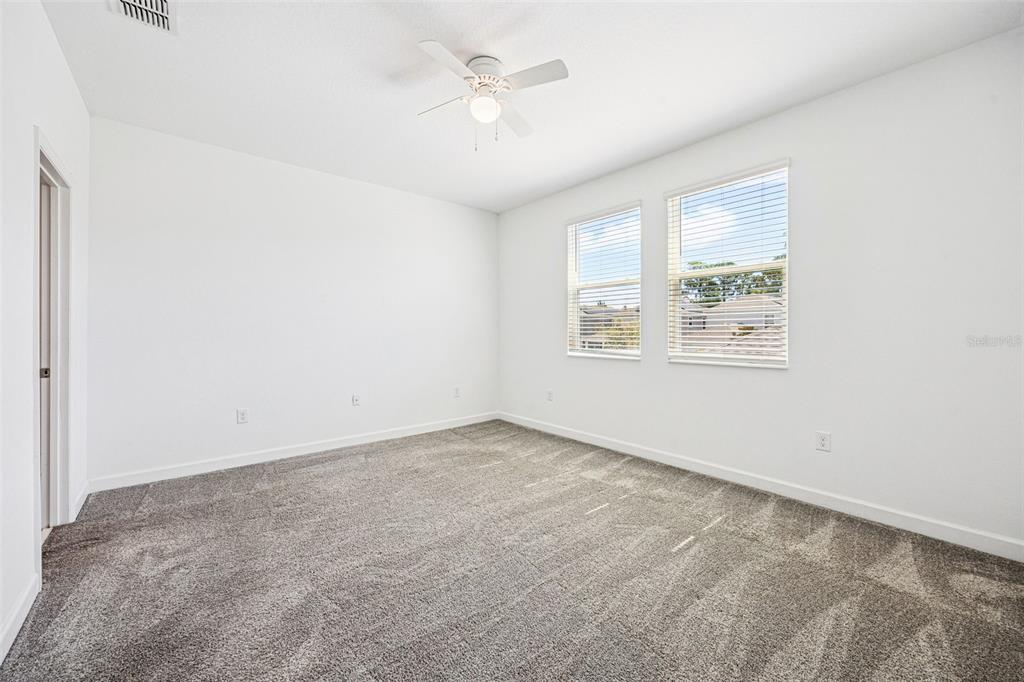2975 Addison Boulevard St. Cloud, FL 34771 - Photo 16 of 33