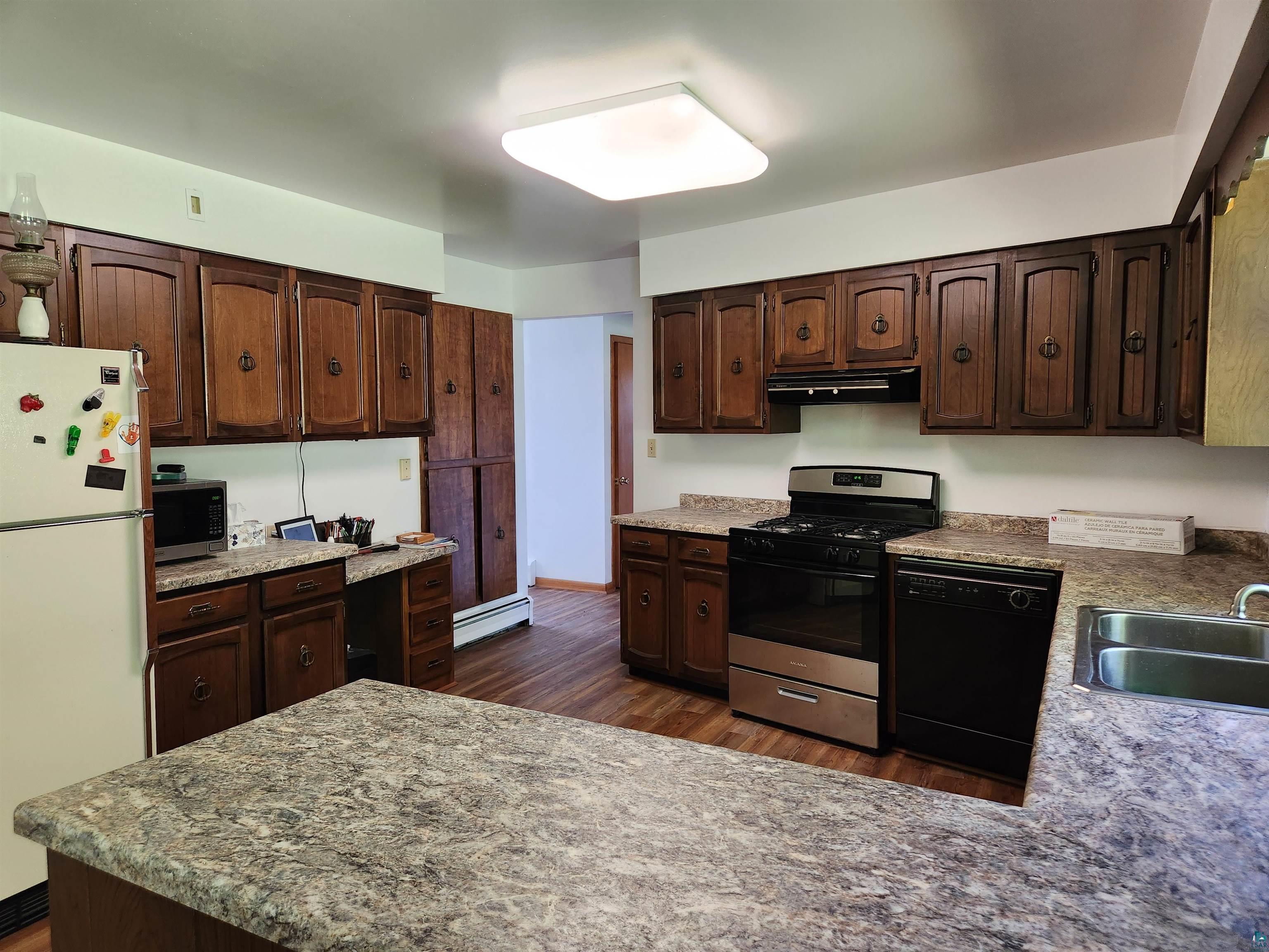 393 Maple Lane Glidden, WI 54527 - Photo 14 of 49