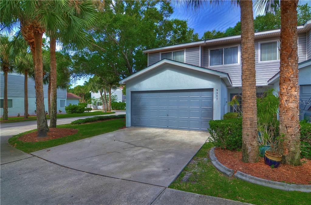 9207 Jake's Path Largo, FL 33771 - Photo 1 of 1 Gallery Image 1