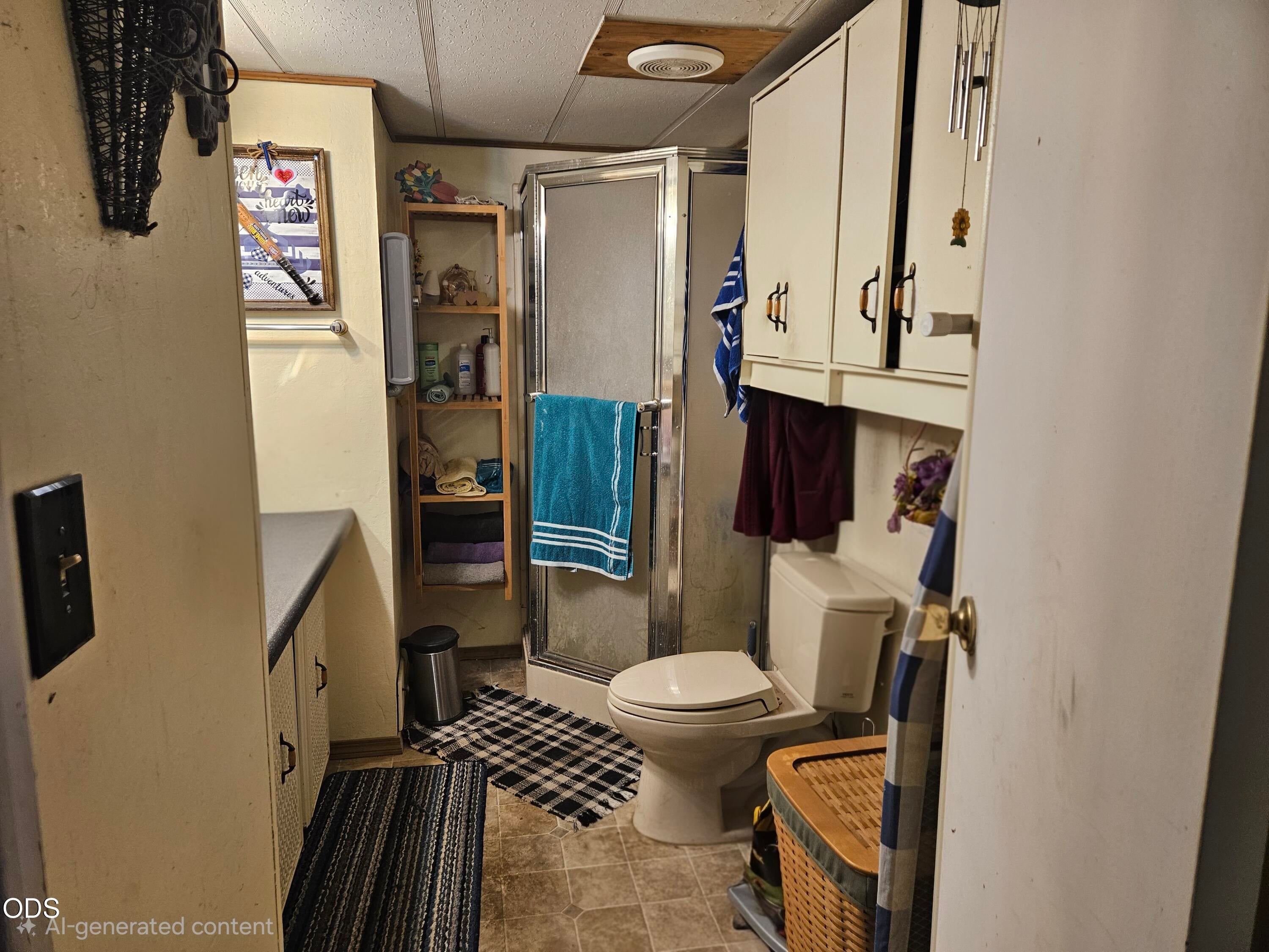 380 West Gregory Road, Unit 21 Central Point, OR 97502 - Photo 6 of 18 Gallery Image 6