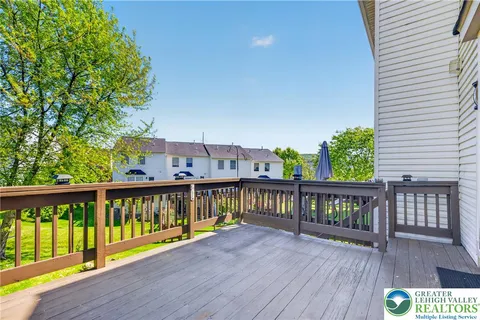 $339,000 | 120 North Oak Street, Freemansburg, PA 18017