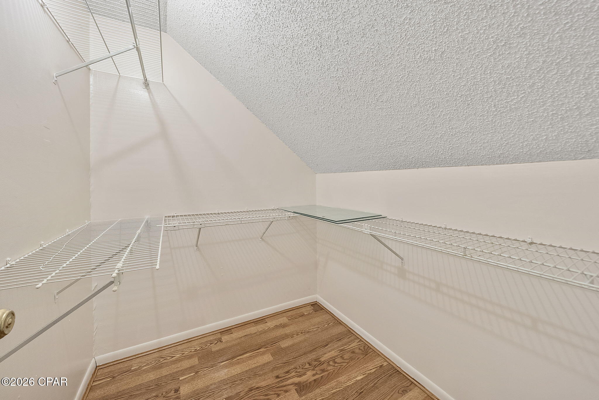 4300 Bay Point Road, Unit 408 Panama City Beach, FL 32408 - Photo 22 of 32