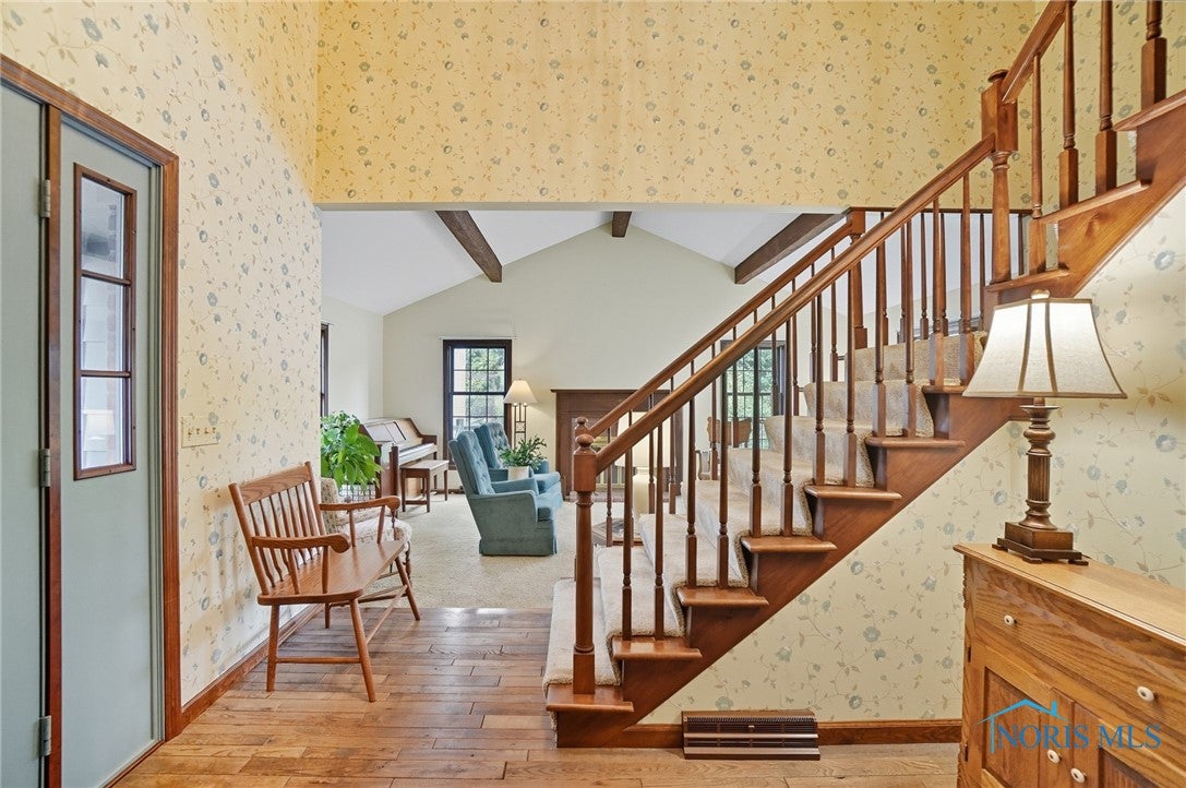 883 Mill Road Perrysburg, OH 43551 - Photo 7 of 49 Gallery Image 7