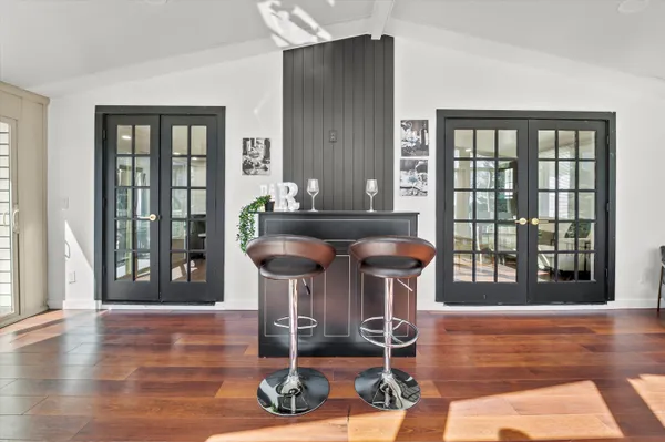 $500,000 | W156N5045 Pilgrim Road, Menomonee Falls, WI 53051