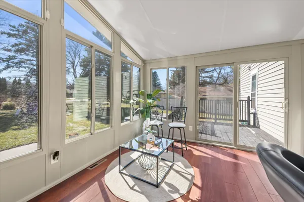 $500,000 | W156N5045 Pilgrim Road, Menomonee Falls, WI 53051