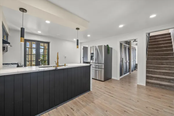 $500,000 | W156N5045 Pilgrim Road, Menomonee Falls, WI 53051