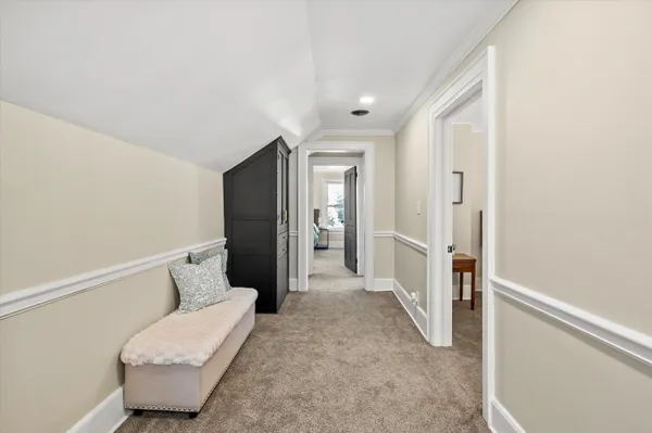 $500,000 | W156N5045 Pilgrim Road, Menomonee Falls, WI 53051