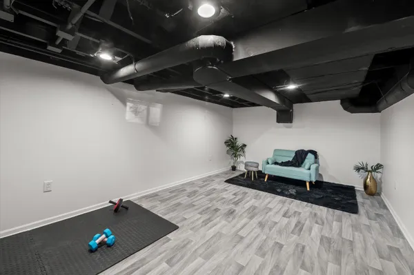 $500,000 | W156N5045 Pilgrim Road, Menomonee Falls, WI 53051