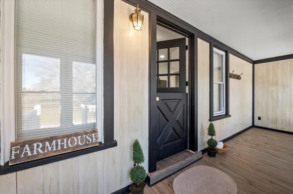 $500,000 | W156N5045 Pilgrim Road, Menomonee Falls, WI 53051