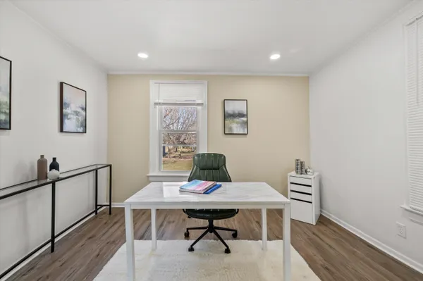 $500,000 | W156N5045 Pilgrim Road, Menomonee Falls, WI 53051