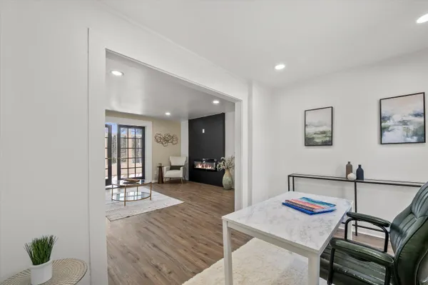 $500,000 | W156N5045 Pilgrim Road, Menomonee Falls, WI 53051