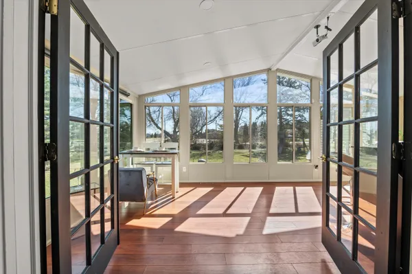 $500,000 | W156N5045 Pilgrim Road, Menomonee Falls, WI 53051