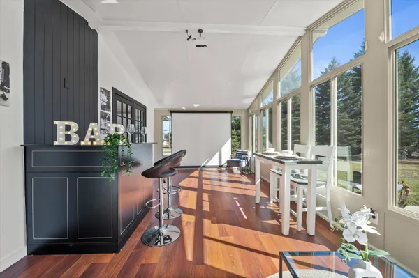 $500,000 | W156N5045 Pilgrim Road, Menomonee Falls, WI 53051