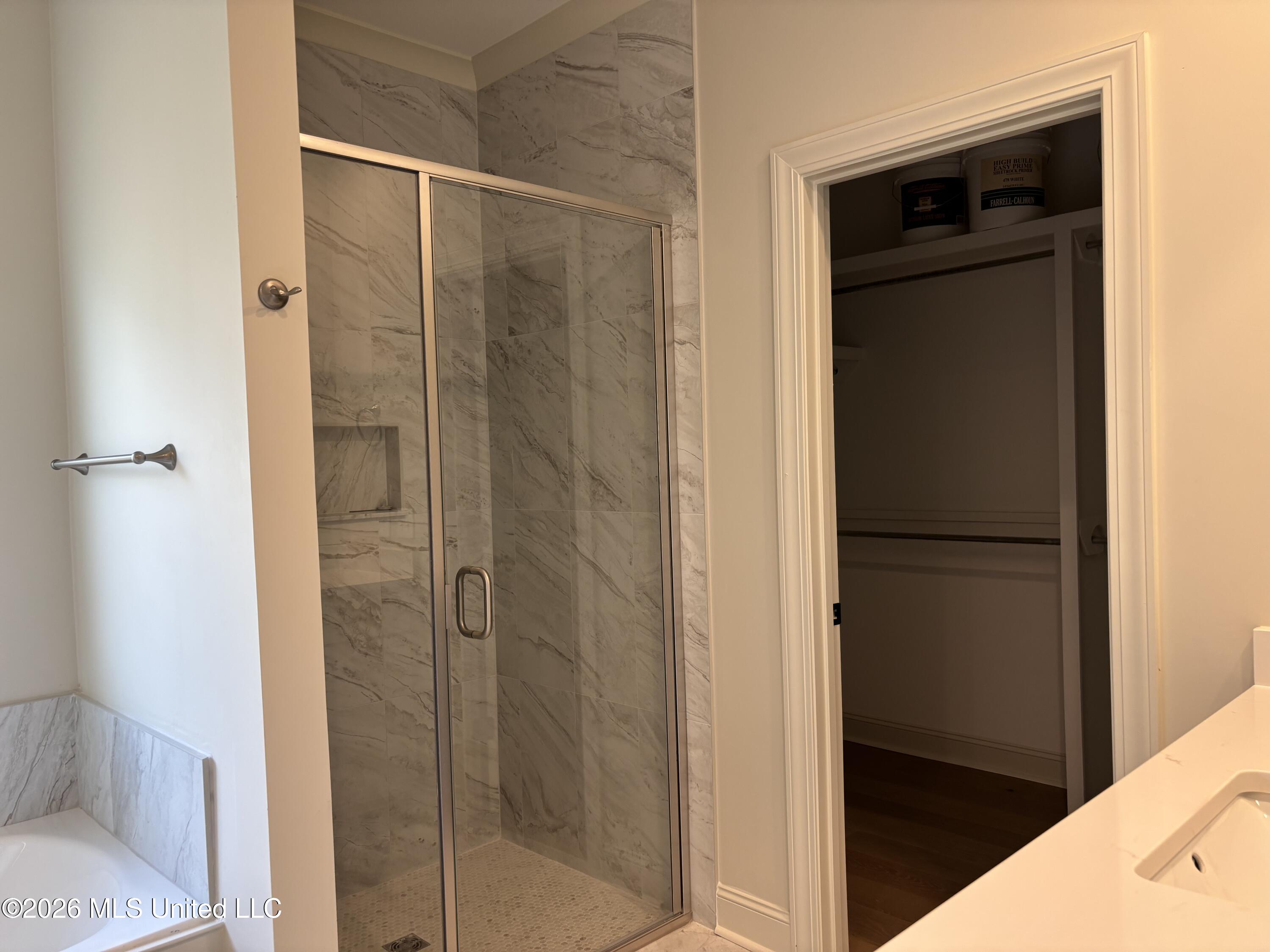 107 Trace Pointe Place Clinton, MS 39056 - Photo 12 of 19 IMG_0367