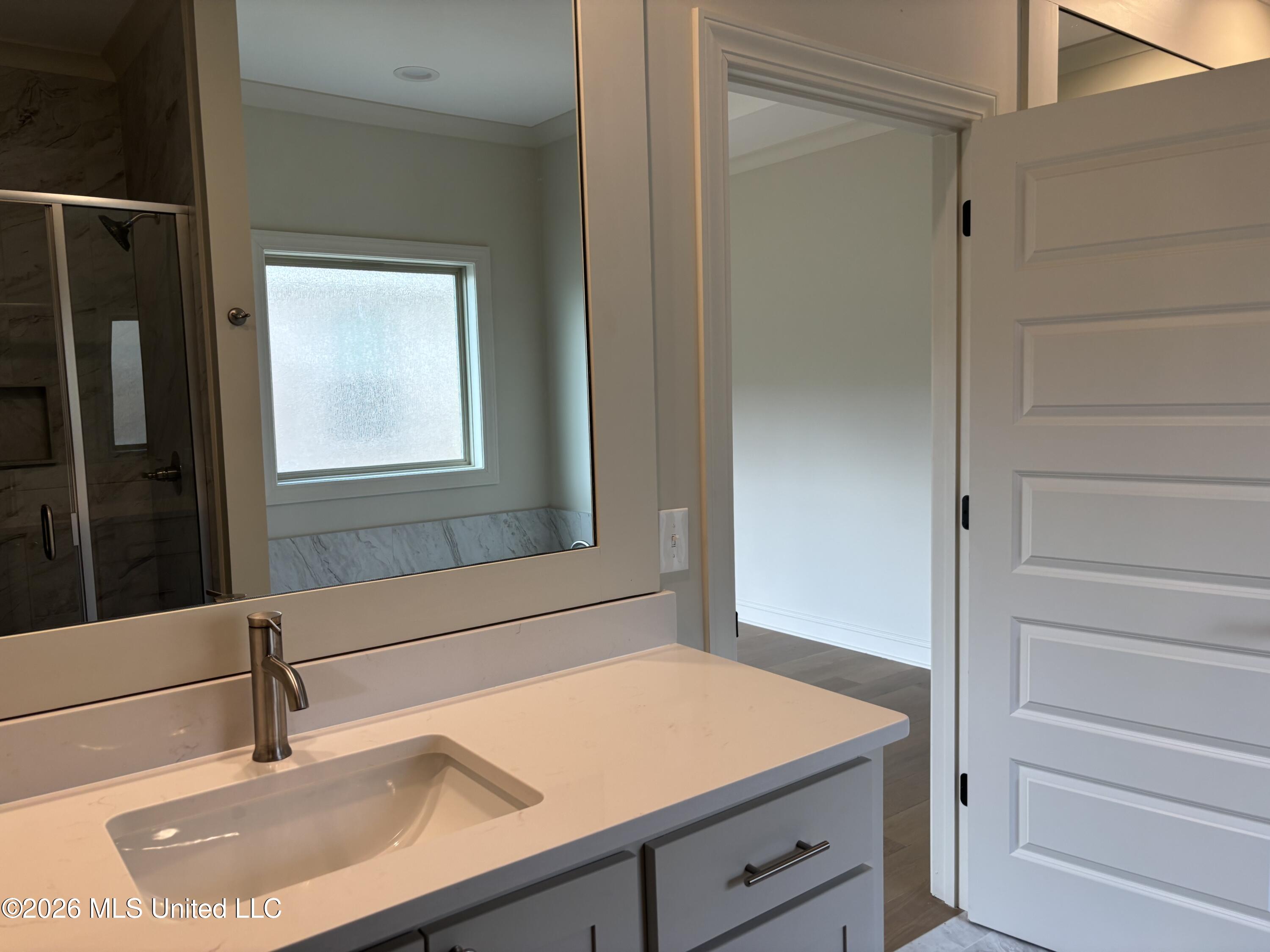 107 Trace Pointe Place Clinton, MS 39056 - Photo 13 of 19 IMG_0368