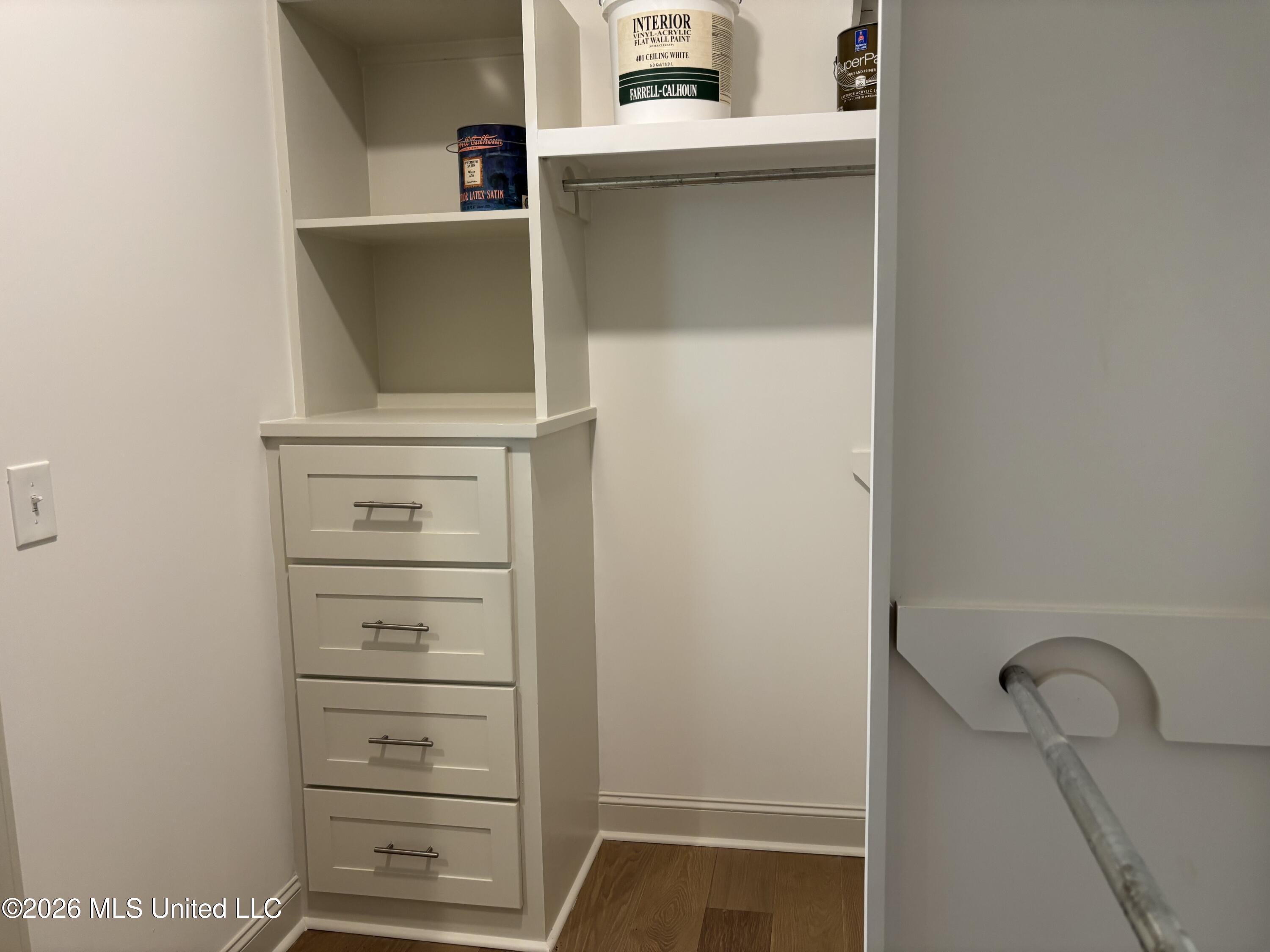 107 Trace Pointe Place Clinton, MS 39056 - Photo 14 of 19 IMG_0369