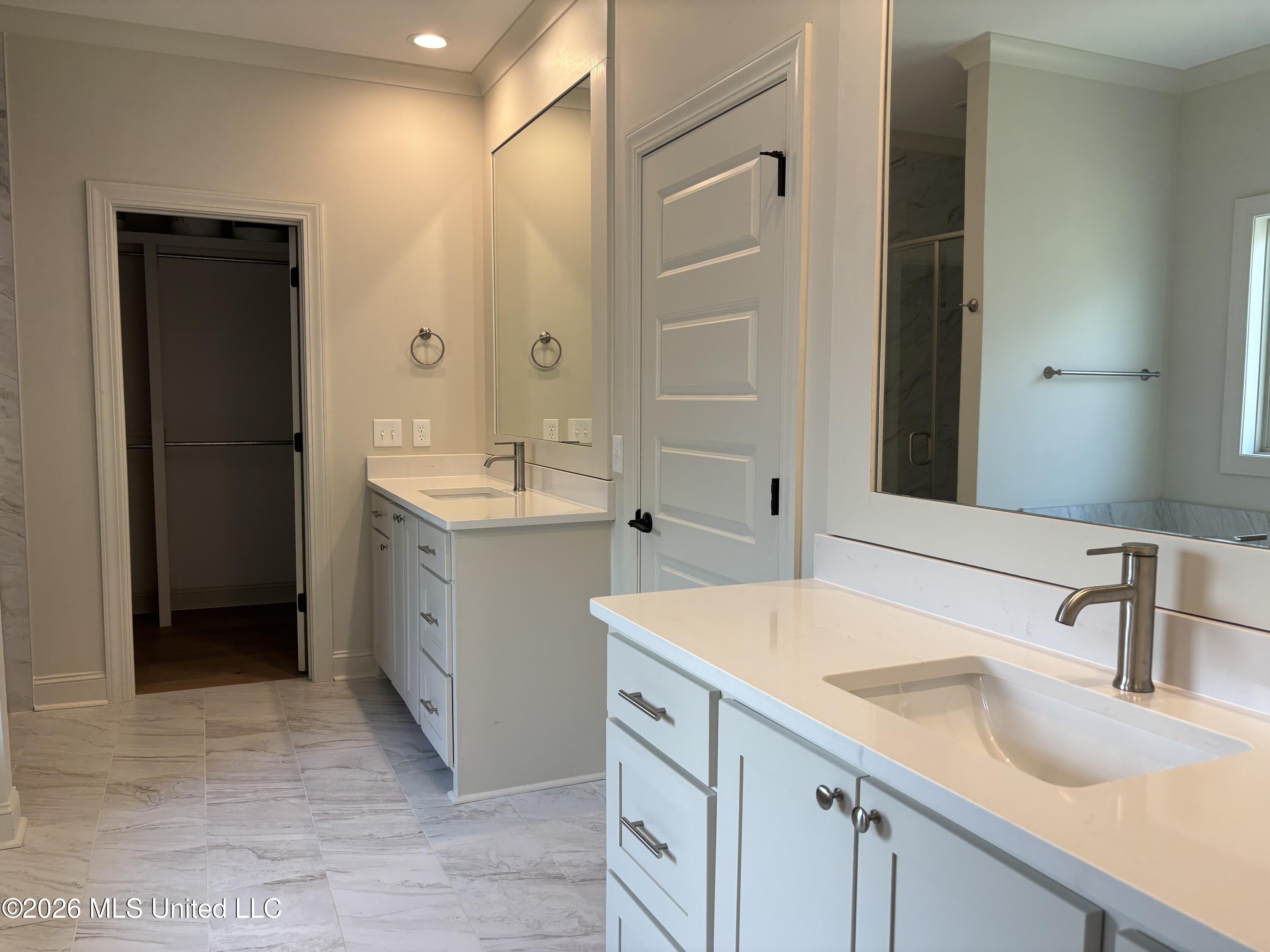 107 Trace Pointe Place Clinton, MS 39056 - Photo 15 of 19 IMG_0372