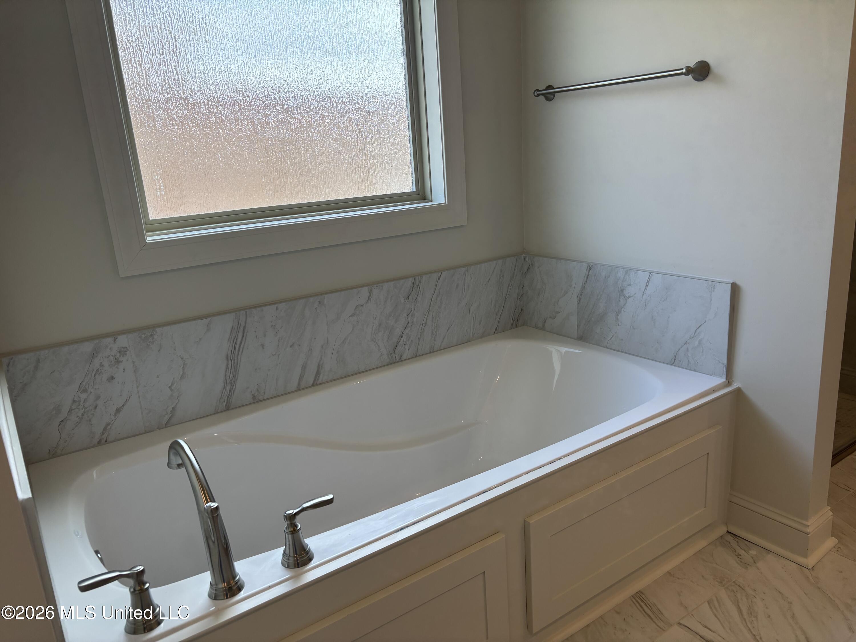 107 Trace Pointe Place Clinton, MS 39056 - Photo 16 of 19 IMG_0373