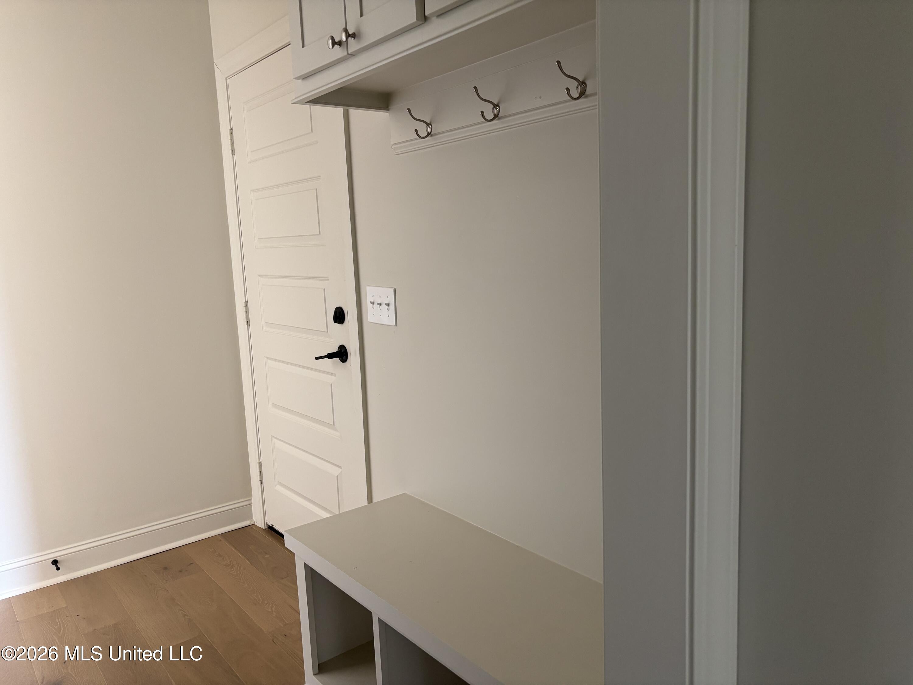 107 Trace Pointe Place Clinton, MS 39056 - Photo 17 of 19 IMG_0374