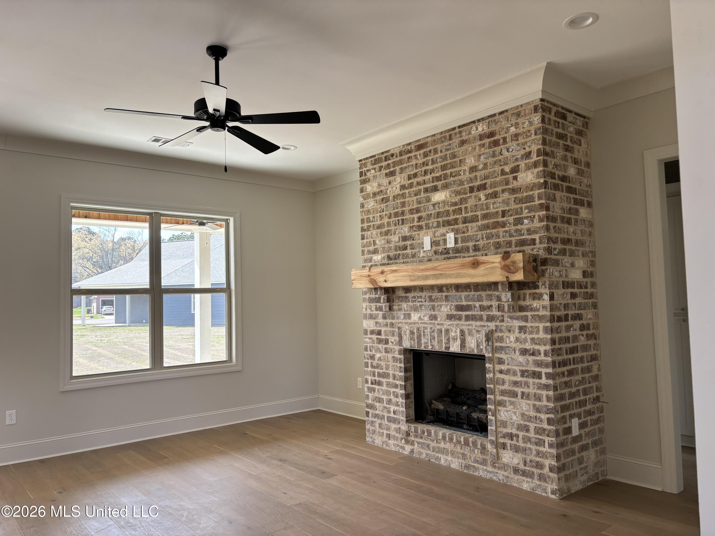 107 Trace Pointe Place Clinton, MS 39056 - Photo 3 of 19 IMG_0359