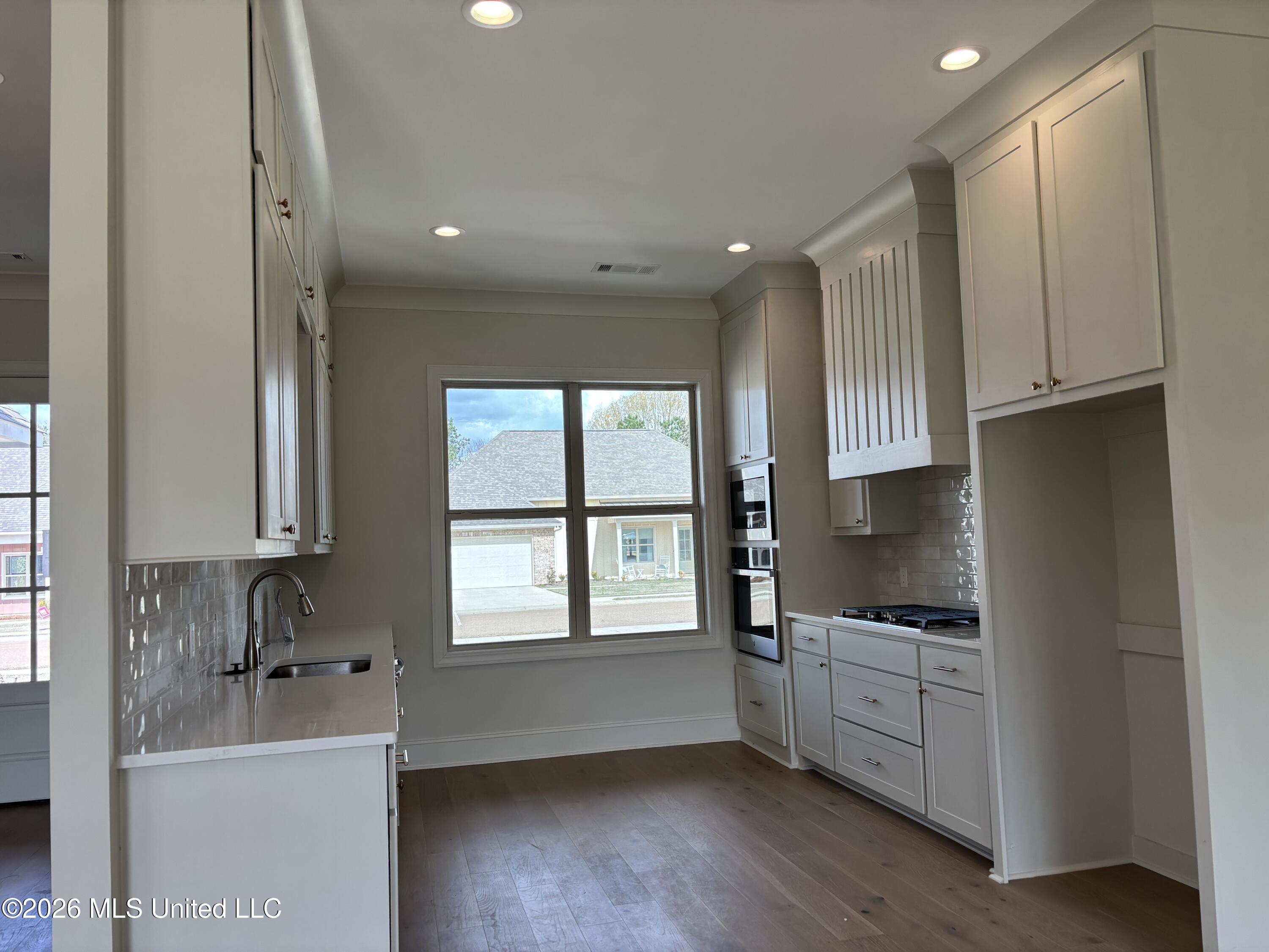 107 Trace Pointe Place Clinton, MS 39056 - Photo 4 of 19 IMG_0360