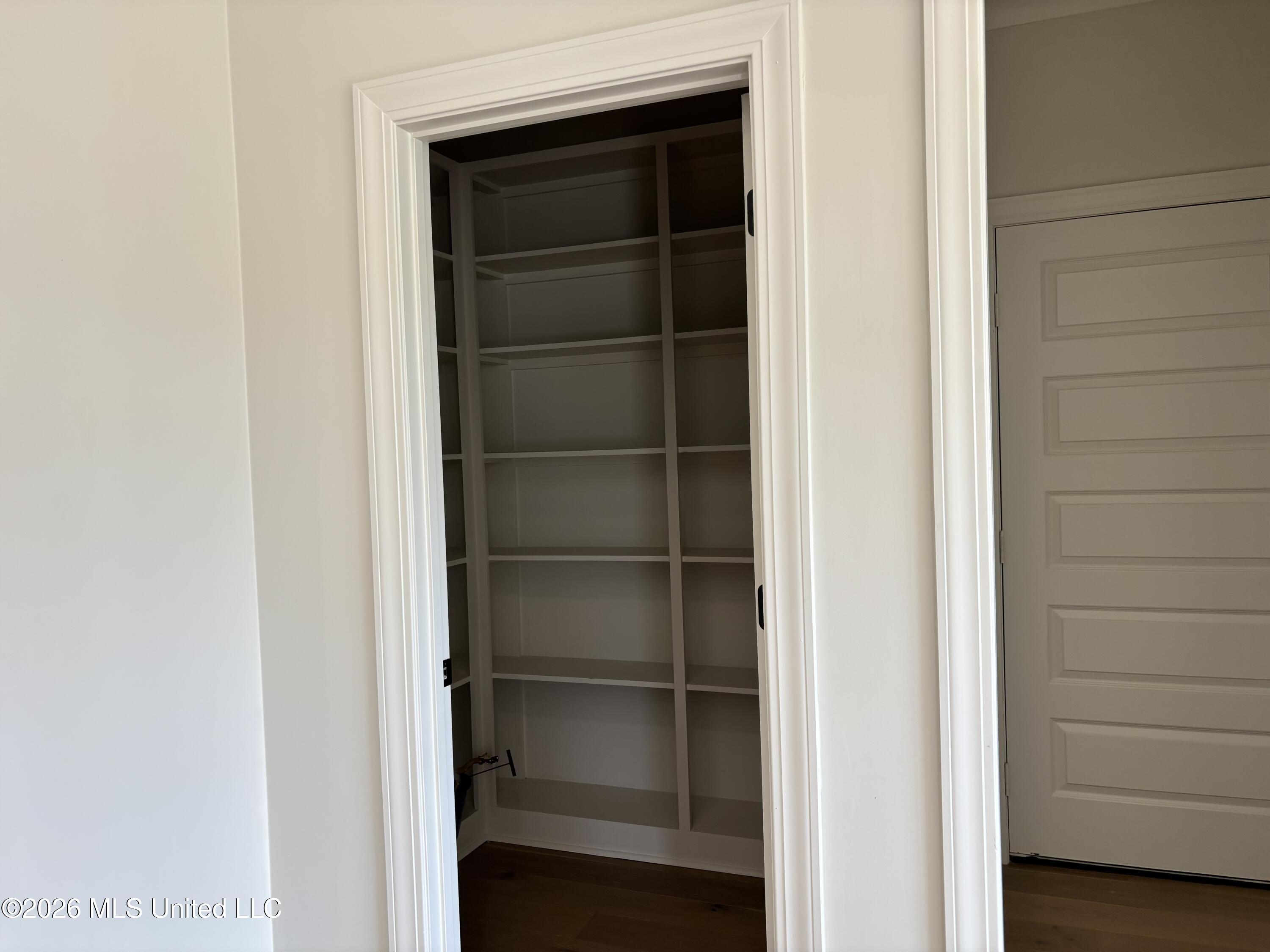 107 Trace Pointe Place Clinton, MS 39056 - Photo 5 of 19 IMG_0361