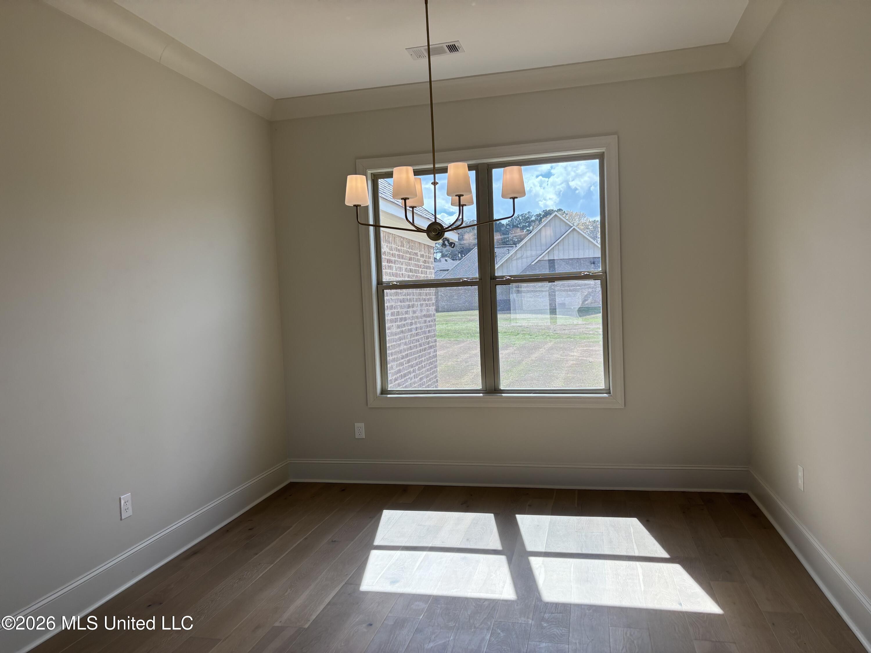 107 Trace Pointe Place Clinton, MS 39056 - Photo 6 of 19 IMG_0362