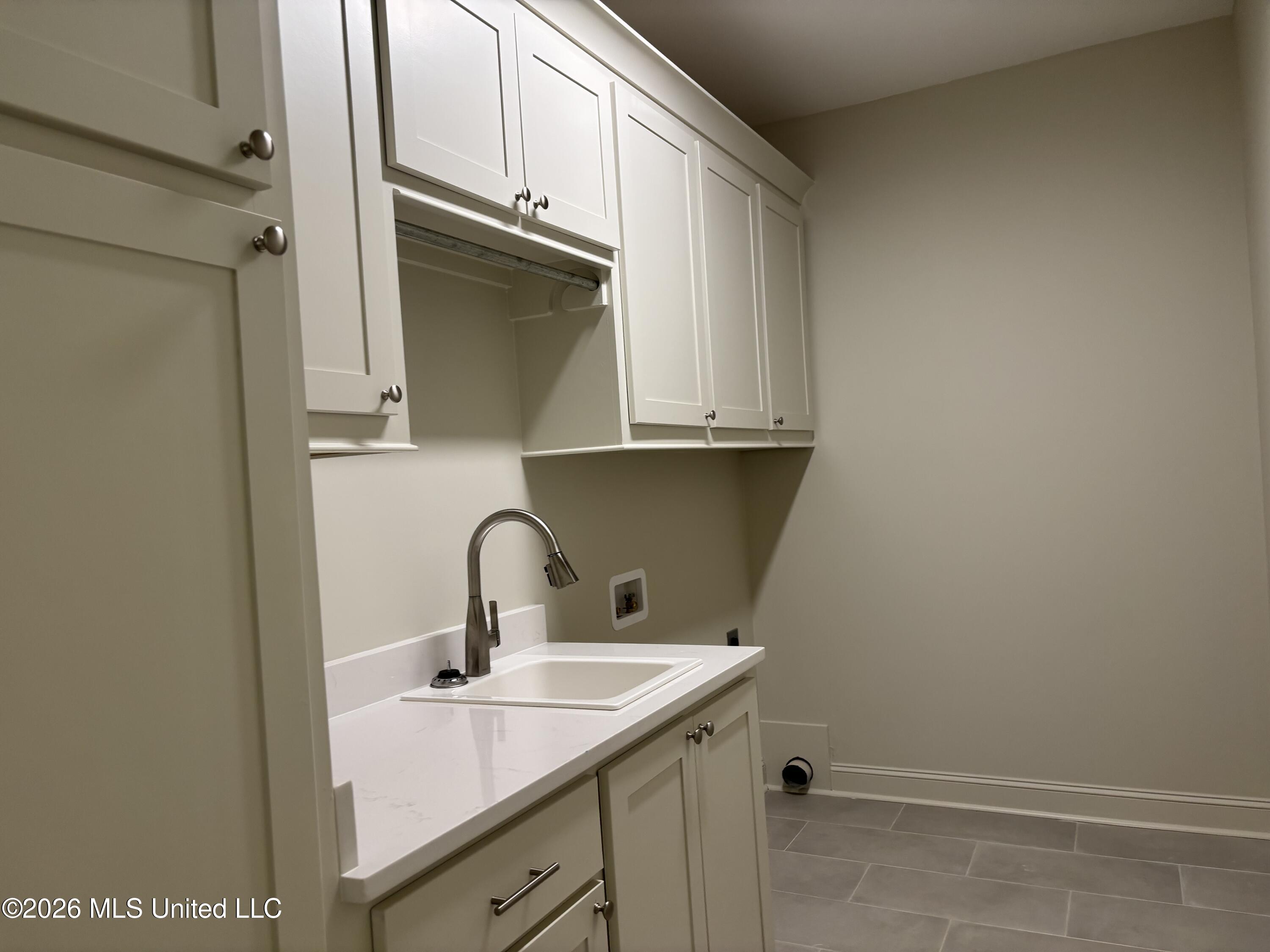 107 Trace Pointe Place Clinton, MS 39056 - Photo 8 of 19 IMG_0365