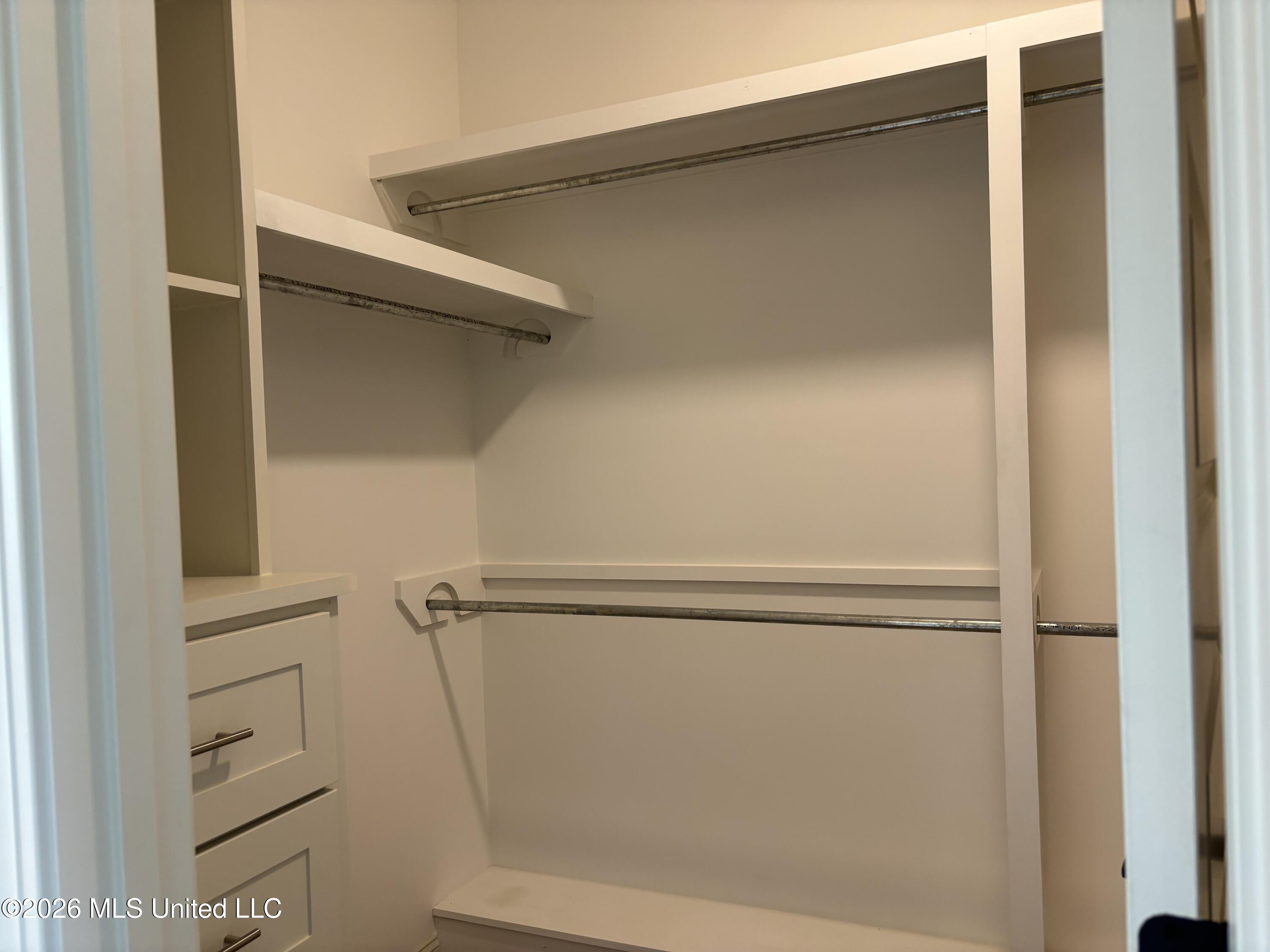 107 Trace Pointe Place Clinton, MS 39056 - Photo 9 of 19 IMG_0371